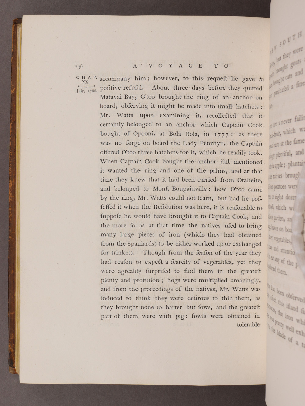 Page 236